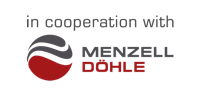 In cooperation with Menzel Döhle