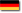 Deutsche Version