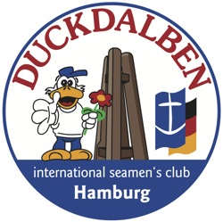 Duckdalben