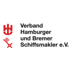Verband Hamburger und Bremer Schiffsmakler e.V.