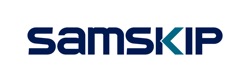 Samskip