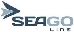 Seago Line
